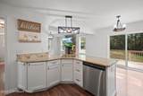 6330 Laurel Road - Photo 16