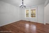 6330 Laurel Road - Photo 19