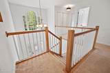 6330 Laurel Road - Photo 23