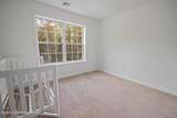 6330 Laurel Road - Photo 30