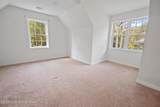 6330 Laurel Road - Photo 34