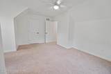 6330 Laurel Road - Photo 35