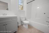 6330 Laurel Road - Photo 36