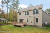 6330 Laurel Road - Photo 39