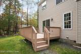 6330 Laurel Road - Photo 40