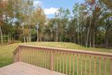 6330 Laurel Road - Photo 41