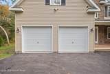 6330 Laurel Road - Photo 42