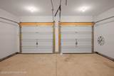 6330 Laurel Road - Photo 43