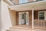 6330 Laurel Road - Photo 5
