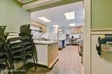6683 Route 191 - Photo 16