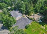 6683 Route 191 - Photo 29