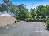 6683 Route 191 - Photo 34