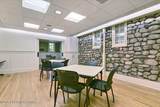 6683 Route 191 - Photo 6