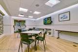 6683 Route 191 - Photo 7