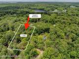Lot 1 Evergreen Drive - Photo 1