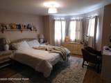218 Penn Street - Photo 11