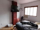 218 Penn Street - Photo 14