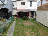 218 Penn Street - Photo 17