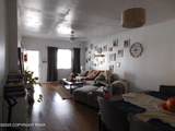 218 Penn Street - Photo 6