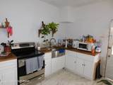 218 Penn Street - Photo 8