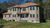 163 Scenic Drive - Photo 4