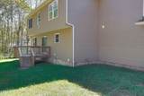 163 Scenic Drive - Photo 5