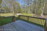 163 Scenic Drive - Photo 7