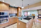 2532 Country Club Drive Drive - Photo 12
