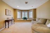 2532 Country Club Drive Drive - Photo 26