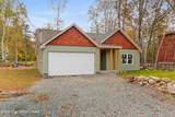 Lot 247 Lakeview Dr - Photo 15