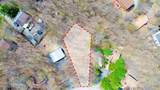 Lot 247 Lakeview Dr - Photo 17
