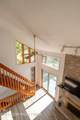 1142 Yorkshire Lane - Photo 23