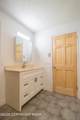 1142 Yorkshire Lane - Photo 31