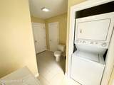 315 2nd Street - Photo 10