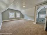 315 2nd Street - Photo 11