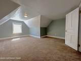 315 2nd Street - Photo 12