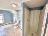 315 2nd Street - Photo 13