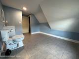 315 2nd Street - Photo 14