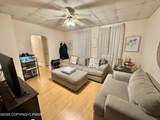 315 2nd Street - Photo 15