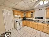 315 2nd Street - Photo 16