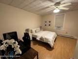 315 2nd Street - Photo 18