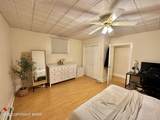 315 2nd Street - Photo 19