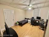 315 2nd Street - Photo 20