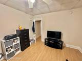 315 2nd Street - Photo 21
