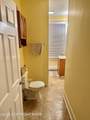 315 2nd Street - Photo 22