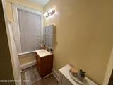 315 2nd Street - Photo 24