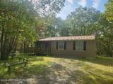67 Twin Lake Road - Photo 1