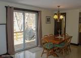 67 Twin Lake Road - Photo 6