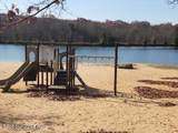 67 Twin Lake Road - Photo 8