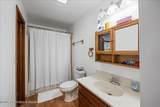 1167 Trapper Lane - Photo 12